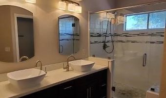 4928 Forest Oaks Dr N/A, Las Vegas, NV 89149