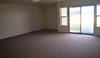 1624 County Road 1560, Alba, TX 75410