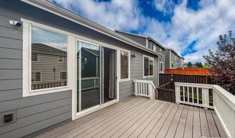 2748 Cooperland Blvd, Berthoud, CO 80513