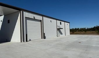 2529 Baywater Dr, Aynor, SC 29511