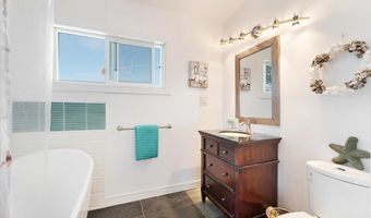 501 Pine St, Aptos, CA 95003