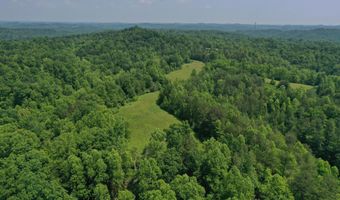 81 Happy Acres Rd, Beattyville, KY 41311