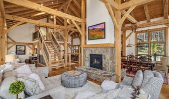 157 Outta Bounds Dr, Breckenridge, CO 80424