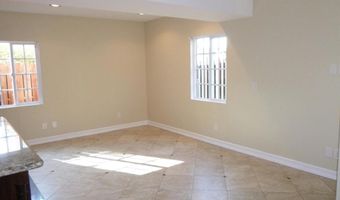 770 W Altadena Dr, Altadena, CA 91001