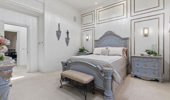 352 Desert Sun Ct, Alamogordo, NM 88310