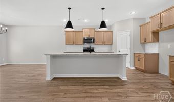 2023 Oconee Bluff Dr, Athens, GA 30601