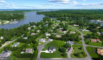 3 PERSIMMON Ln, Harbeson, DE 19951