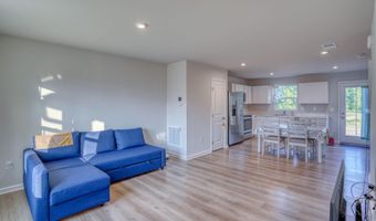 135 GYPSUM Rd, Dover, DE 19904