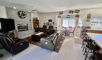 1010 Silveranch Dr, Gardnerville, NV 89460