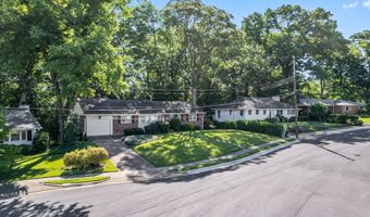 4017 N STAFFORD St, Arlington, VA 22207