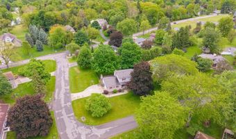 1113 Glendale Ave, Adrian, MI 49221