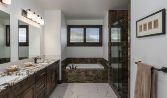 10 Cooper Dr, Bellevue, ID 83313