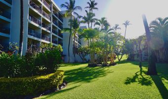 2531 S Kihei Rd D409, Kihei, HI 96753