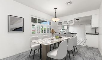 2601 Groton Pl, Escondido, CA 92025