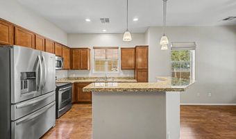 121 N CALIFORNIA St 7, Chandler, AZ 85225