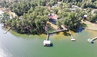 317 Holiday Dr S, Abbeville, AL 36310