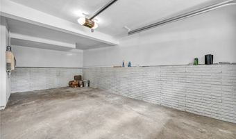 3717 Sea Ray Cv, Aurora, OH 44202