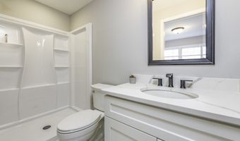 24199 W Beach Grove Rd, Antioch, IL 60002