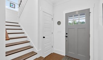 185 Valley St, Ball Ground, GA 30107