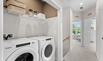 54321 MYSTIC MAROON Ter, Ashburn, VA 20147