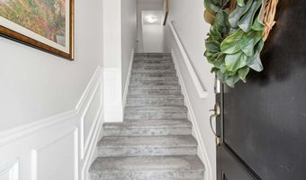 11284 Musette Cir, Alpharetta, GA 30009
