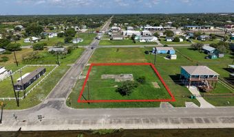 260 E Deberry, Aransas Pass, TX 78336