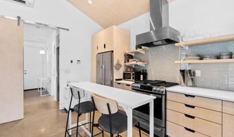 15 NW St Helens Pl # 1 & #2, Bend, OR 97703