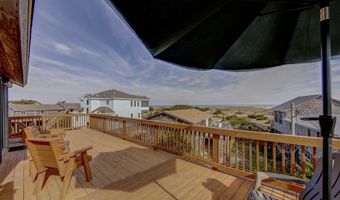 40377 N Beachcomber Dr Lot 62, Avon, NC 27915