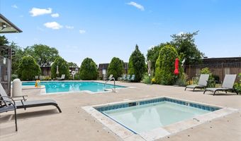 88 W 50 S C9, Centerville, UT 84014
