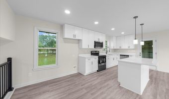 2824 Tralyn, Decatur, GA 30034
