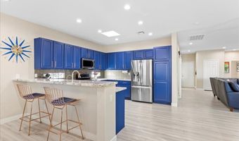 4870 Gusto St, Las Vegas, NV 89135