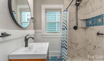 23 Jarrett St, Asheville, NC 28806
