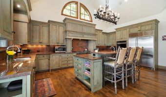 84 Wild Rose, Avon, CO 81620