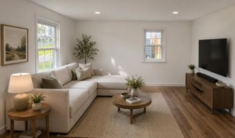 2921 SENAK Rd, Abington, PA 19001