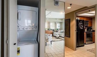 3101 Boardwalk, Atlantic City, NJ 08401