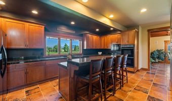 619 Terrance Loop, Bozeman, MT 59718