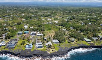 15-920 PARADISE ALA KAI Dr, Keaau, HI 96749