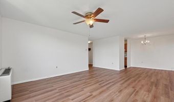 6100 HENRY Ave 7D, Philadelphia, PA 19128