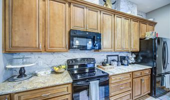 42424 N GAVILAN PEAK Pkwy 63212, Anthem, AZ 85086