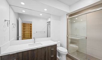 771 Kaulana Pl, Honolulu, HI 96821