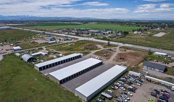 5102 Jackrabbit & 15 E Cameron Brg, Belgrade, MT 59714