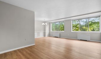 10401 GROSVENOR Pl 506, Rockville, MD 20852