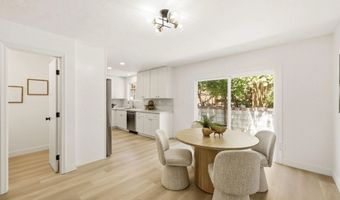 6728 Maury Dr, San Diego, CA 92119