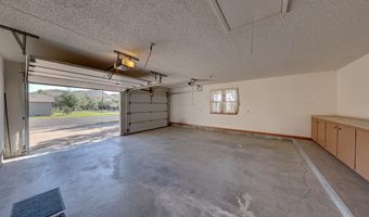 209 E Marfa Ave, Alpine, TX 79830