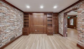 7308 BURDETTE Ct, Bethesda, MD 20817