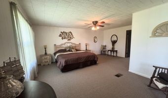 606 CR 5286, Bay Springs, MS 39422