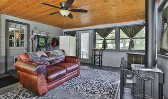 2 Dove St, Boscawen, NH 03303