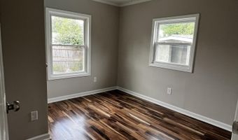 3641 Lake Shore Dr, Martinez, GA 30907