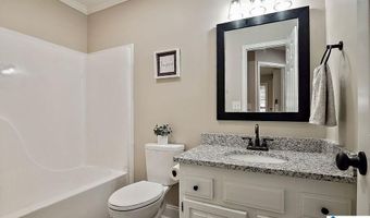 249 BRENTWOOD Dr, Alabaster, AL 35007