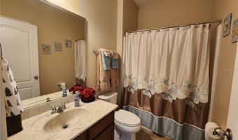 1941 WIND MEADOWS Dr, Bartow, FL 33830